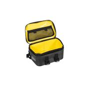 Touratech Extreme Waterproof Sport Tail Rack Bag